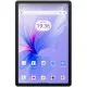 Планшет Blackview Tab 16 Pro 11" FHD 8/256GB / LTE Grey (6931548316800)