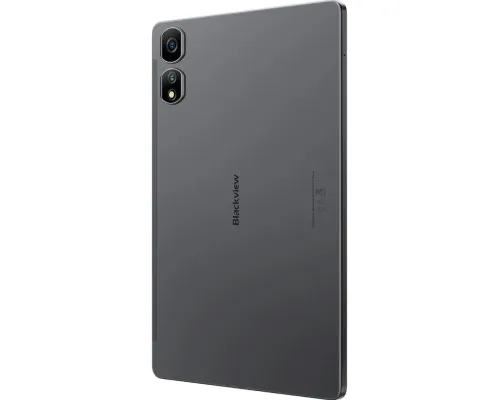 Планшет Blackview Tab 16 Pro 11" FHD 8/256GB / LTE Grey (6931548316800)