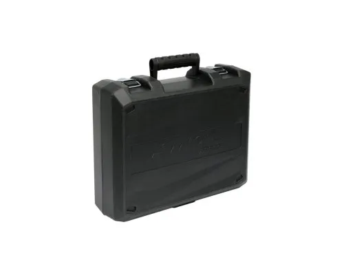 Шуруповерт Sthor 78085