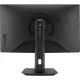 Монітор ASUS XG27WCMS