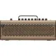 Комбопідсилювач Yamaha THR30IIA Wireless