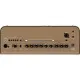 Комбопідсилювач Yamaha THR30IIA Wireless