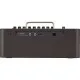 Комбопідсилювач Yamaha THR30IIA Wireless