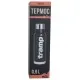 Термос Tramp Expedition Line 0.9 л Olive (UTRC-027-olive)