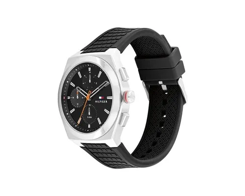 Наручний годинник Tommy Hilfiger 1791898