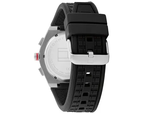 Наручний годинник Tommy Hilfiger 1791898