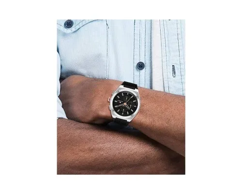 Наручний годинник Tommy Hilfiger 1791898
