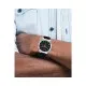 Наручний годинник Tommy Hilfiger 1791898