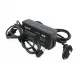 Блок живлення до ноутбуку Extradigital Sony 19V, 3.16A, 60W (6.0x4.4) (PSS3845)