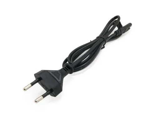Блок живлення до ноутбуку Extradigital Sony 19V, 3.16A, 60W (6.0x4.4) (PSS3845)