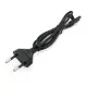 Блок живлення до ноутбуку Extradigital Sony 19V, 3.16A, 60W (6.0x4.4) (PSS3845)