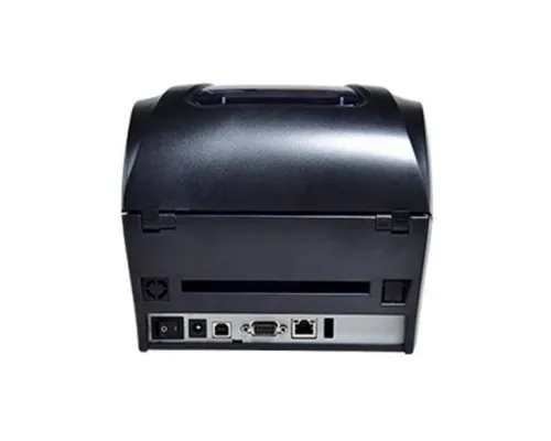 Принтер етикеток HPRT HT330 USB, Ethenet, RS232 (13222)