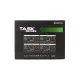 Блок питания Chieftec 600W TASK (TPS-600S)