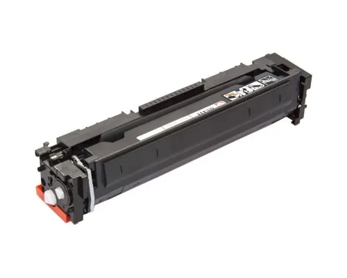 Картридж BASF Canon для MF641/643/645, LBP-621/623 Black (KT-3028C002)