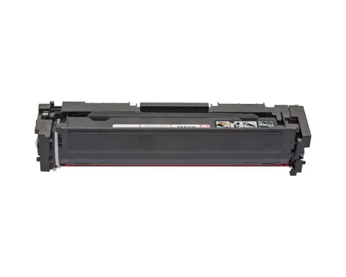 Картридж BASF Canon для MF641/643/645, LBP-621/623 Black (KT-3028C002)