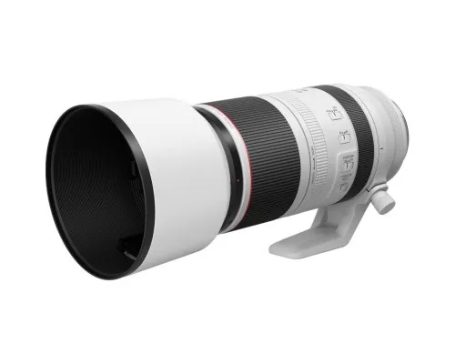 Обєктив Canon RF 100-500mm f/4.5-7.1 L IS USM (4112C005)