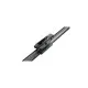 Щітка склоочисника Bosch 3 397 007 502