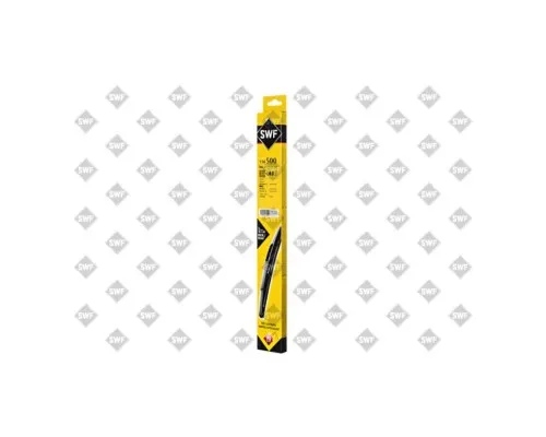 Щітка склоочисника SWF 116500