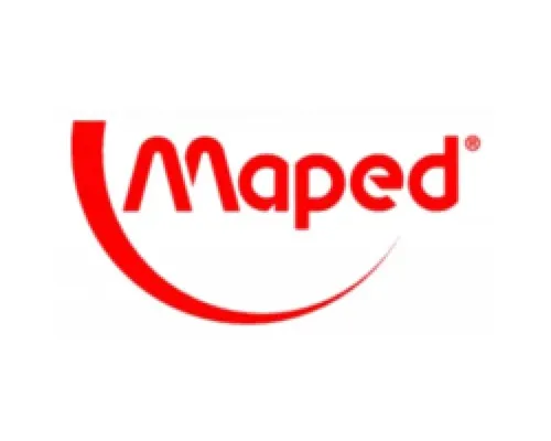 Фломастери Maped COLOR PEPS JUNGLE Innovation, 12 кол. (MP.845445)