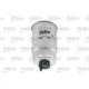 Фільтр паливний Valeo 587725