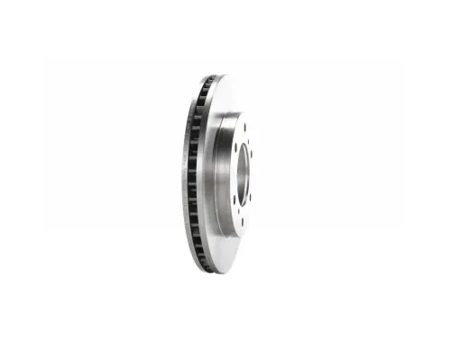 Гальмівний диск Bosch 0 986 478 990
