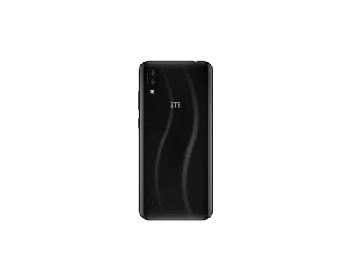 Мобільний телефон ZTE Blade A51 Lite 2/32GB Black (875800)