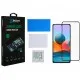 Скло захисне BeCover Xiaomi Poco M4 Pro 5G Black (707041)