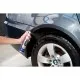 Автомобильный очиститель Sonax шин глянцевый XTREME Reifenglanzspray Wet Look (235300)