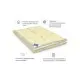 Ковдра MirSon 3M Thinsulate №1322 Carmela Hand Made демі 155x215 см (2200001527218)