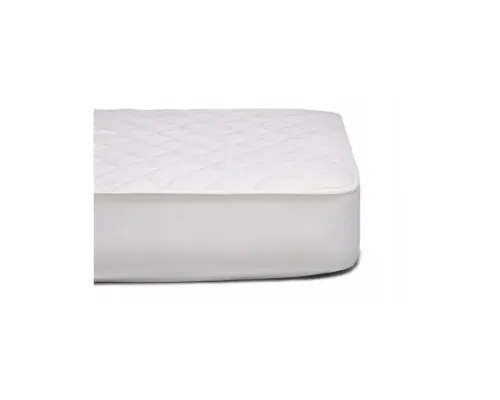 Наматрацник MirSon Natural Line Стандарт Тенсел (Modal) 984 160x190 см (2200000838766)