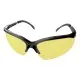 Захисні окуляри Grad Sport (9411595)
