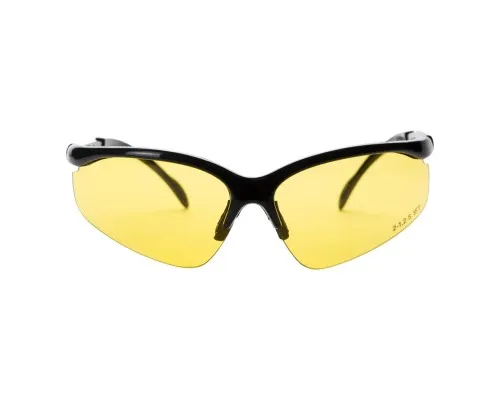 Защитные очки Grad Sport (9411595)