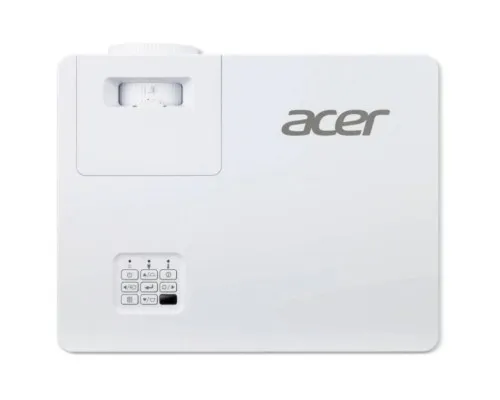Проектор Acer PL2520I (MR.JWG11.001)