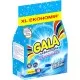 Пральний порошок Gala Аква-Пудра Морська свіжість для кольорової білизни 3.6 кг (8006540519394)
