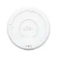 Точка доступу Wi-Fi Ubiquiti UniFi 6 Enterprise (U6-Enterprise)