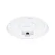 Точка доступу Wi-Fi Ubiquiti UniFi 6 Enterprise (U6-Enterprise)