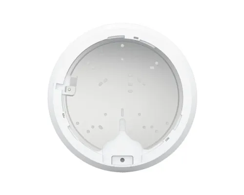 Точка доступу Wi-Fi Ubiquiti UniFi 6 Enterprise (U6-Enterprise)