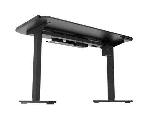 Компютерний стіл Cougar E-DEIMUS 120