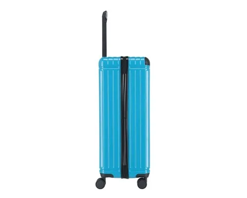Валіза Travelite Cruise Turquoise M (TL072648-23)