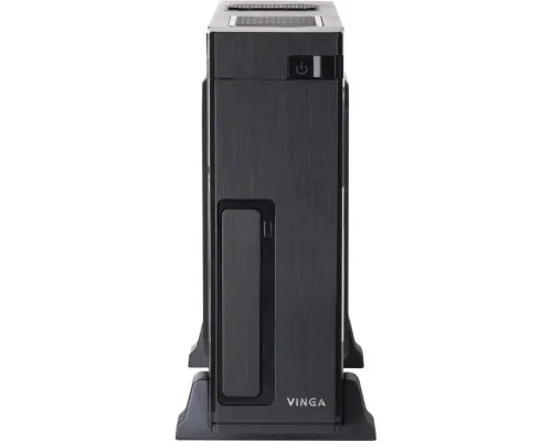 Компютер Vinga Advanced D6245 (I3M8INT.D6245)