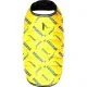 Курточка для тварин WAUDOG Clothes Сміливість M (504-0231)