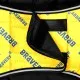 Курточка для тварин WAUDOG Clothes Сміливість M (504-0231)