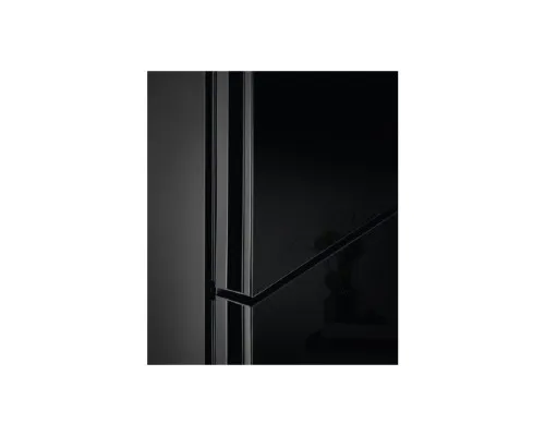 Холодильник Electrolux RNT7ME34K1