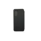 Чохол до мобільного телефона BeCover Exclusive Poco F4 Black (709020)