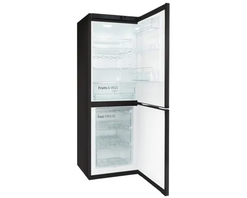 Холодильник Snaige RF53SM-S5JJ2E