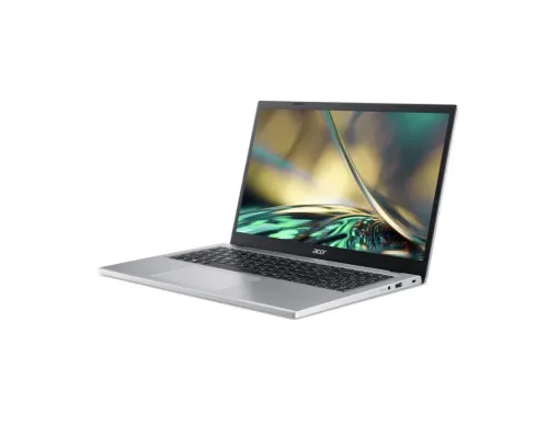 Ноутбук Acer Aspire 3 A315-510P (NX.KDHEU.00B)