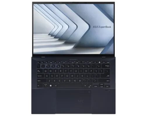 Ноутбук ASUS Expertbook B9 B9403CVA-KM0024 (90NX05W1-M000Y0)
