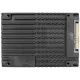 Накопичувач SSD U.2 2.5 6.4TB 9300 MAX Micron (MTFDHAL6T4TDR-1AT1ZABYYR)
