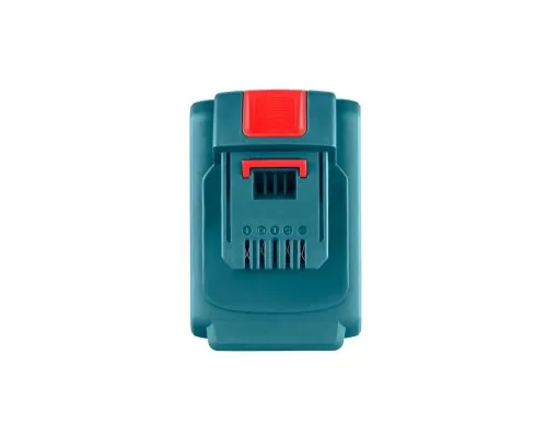 Акумулятор до електроінструменту Ronix 4Ah (8991)