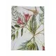 Серветка на стіл Прованс Villa квіти 35х45 см (4823093445314)